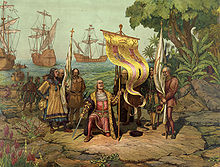 La Resistencia Indígena Durante la Conquista Española