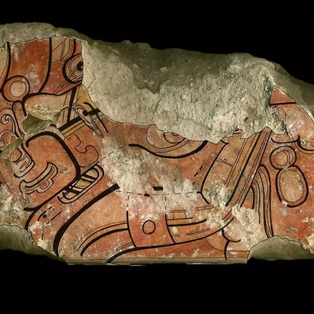 Mitos y realidades sobre la escritura en culturas indígenas