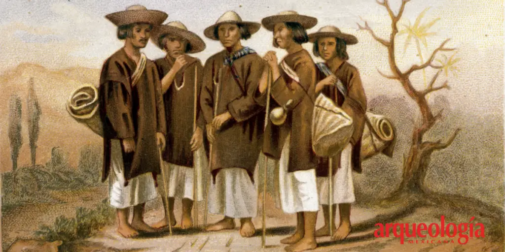 Introducción al Simbolismo en la Vestimenta Indígena